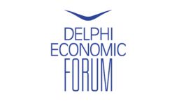 Delphi Economic Forum VII