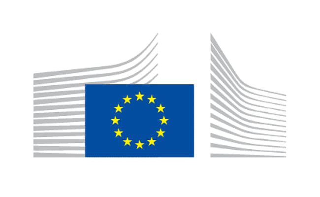 REPowerEU: Joint European action for energy